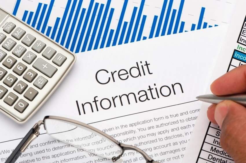 Credit Bureau Reports: Require Diligently Reported Information for Liability Avoidance